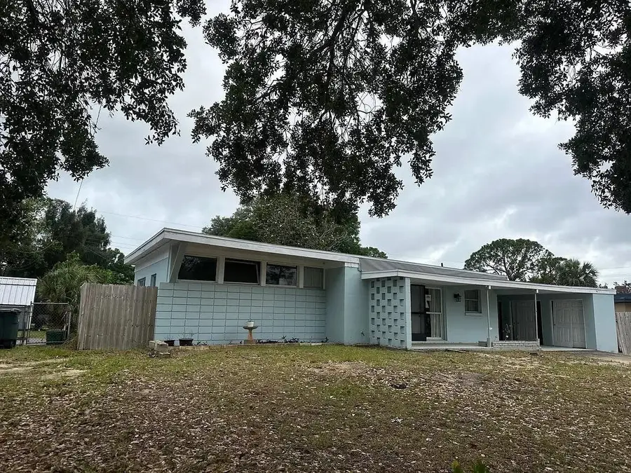 1335 Phillips Street, Daytona Beach, FL 32114 - #2
