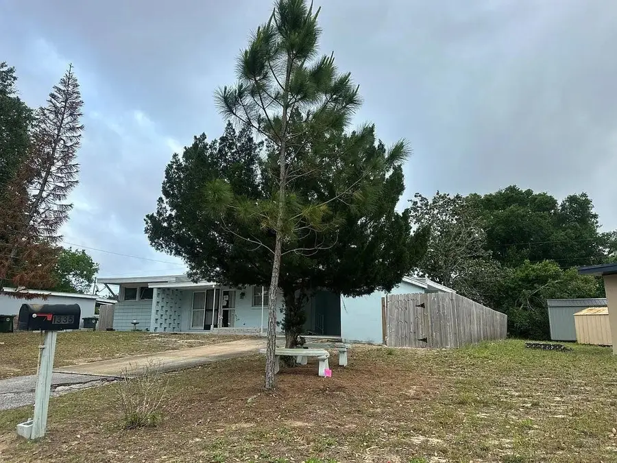 1335 Phillips Street, Daytona Beach, FL 32114 - #3