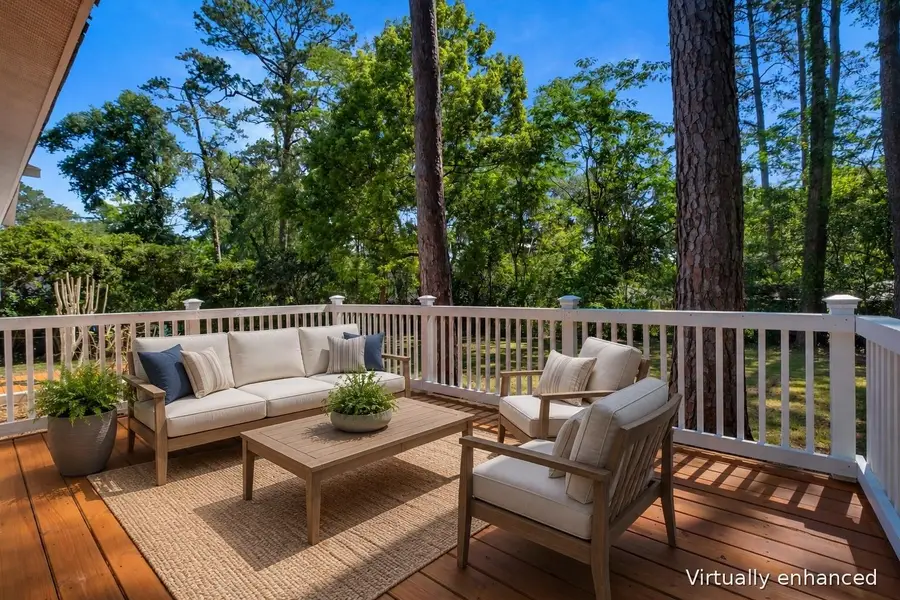 807 Devon Drive, Tallahassee, FL 32308 - #3