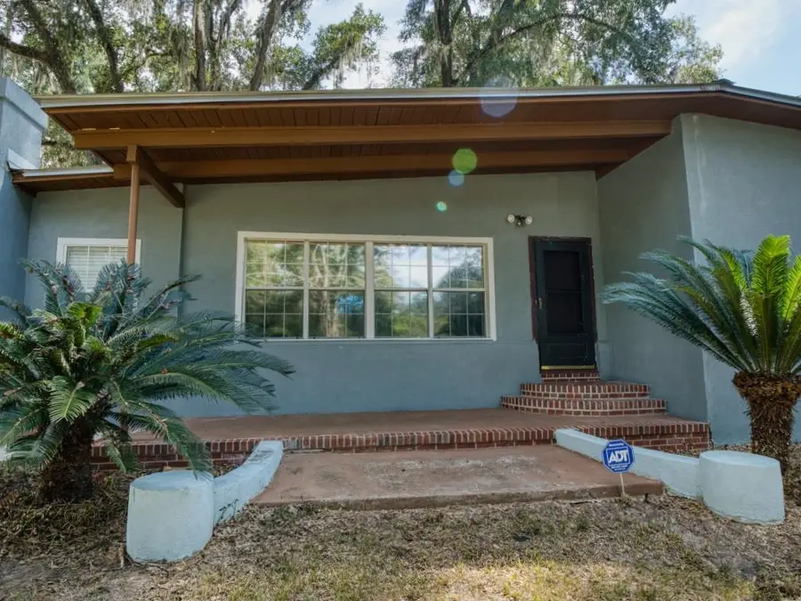 2103 Wakefield Lane, Tallahassee, FL 32303 - #3