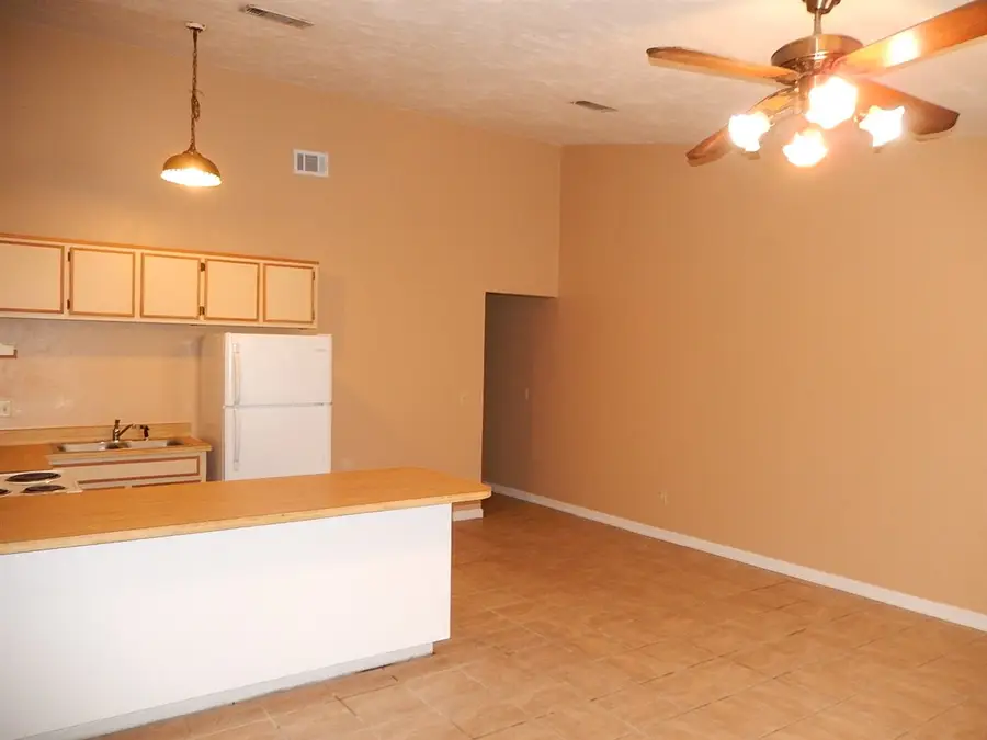 2075 Continental Avenue, Tallahassee, FL 32304 - #2