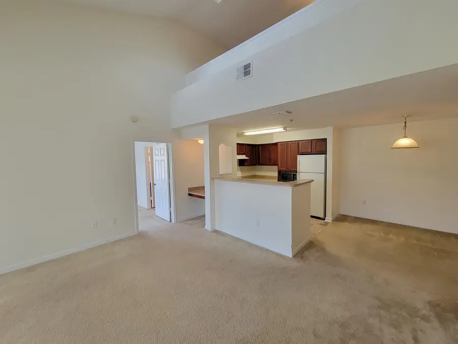 2801 Chancellorsville Drive #231, Tallahassee, FL 32312 - #2