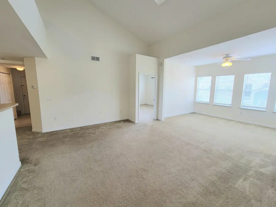 2801 Chancellorsville Drive #231, Tallahassee, FL 32312 - #3