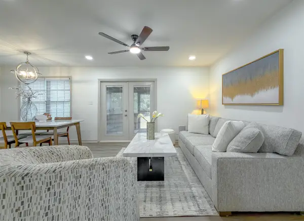 2059 Little River Lane, Tallahassee, FL 32311