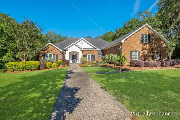 8012 Oak Grove Plantation Road, Tallahassee, FL 32312