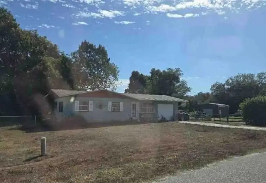 2380 Andros Avenue, Fort Myers, FL 33905 - #2