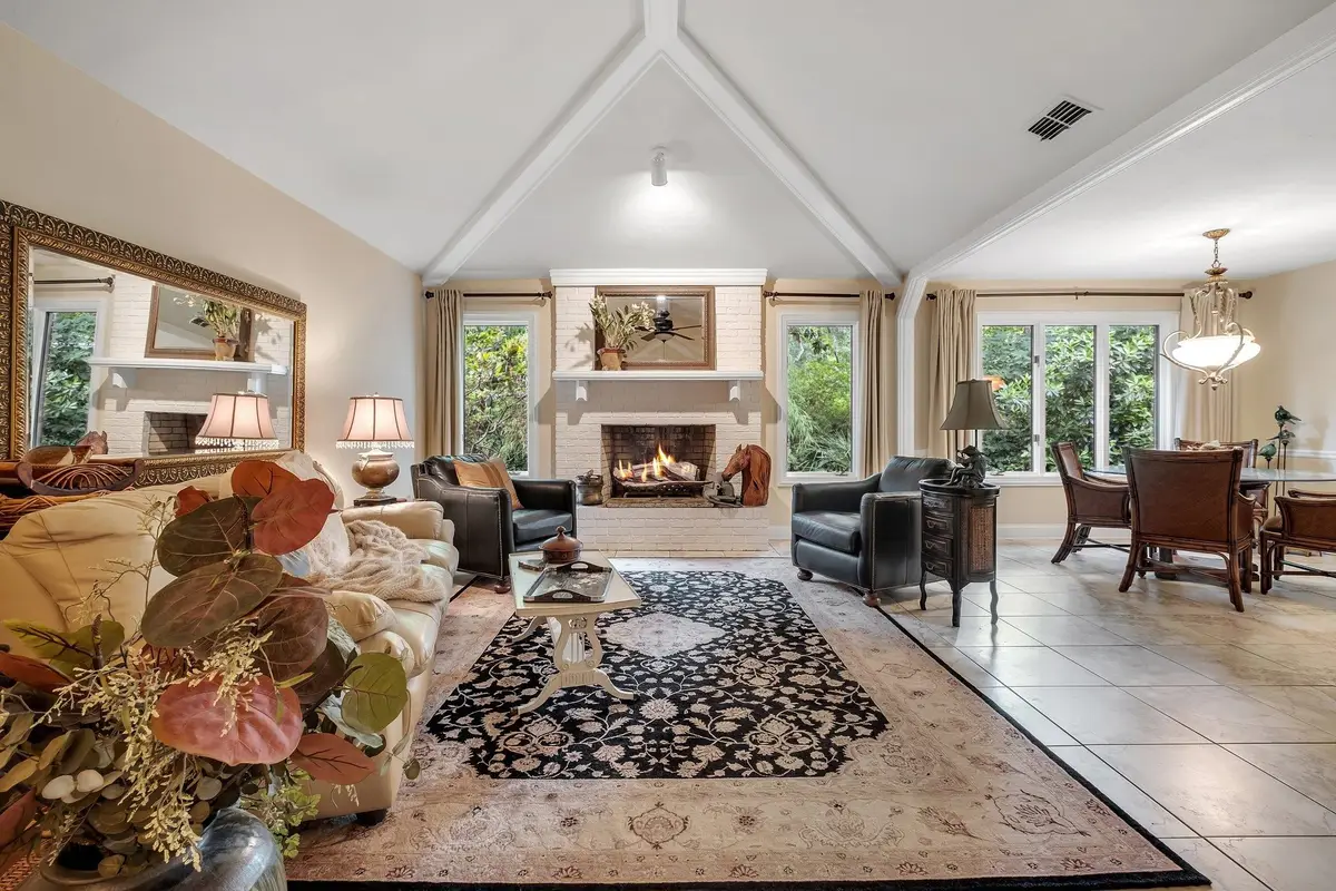 334 Hunters Crossing, Tallahassee, FL 32312 - #1
