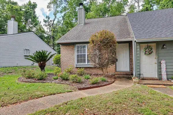 2905 Richview Park Circle, Tallahassee, FL 32301