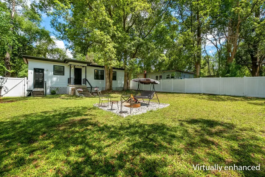 2036 Hillsborough Street, Tallahassee, FL 32310 - #3