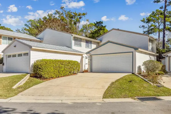 2981 Blairstone Court, Tallahassee, FL 32301