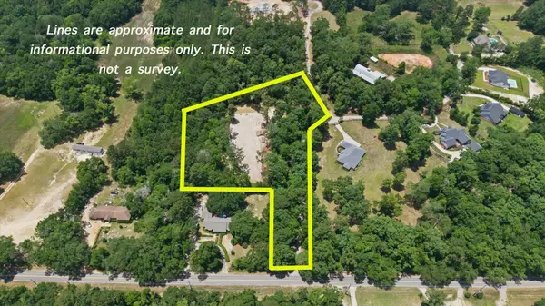 Jomaureen Way, Tallahassee, FL 32309