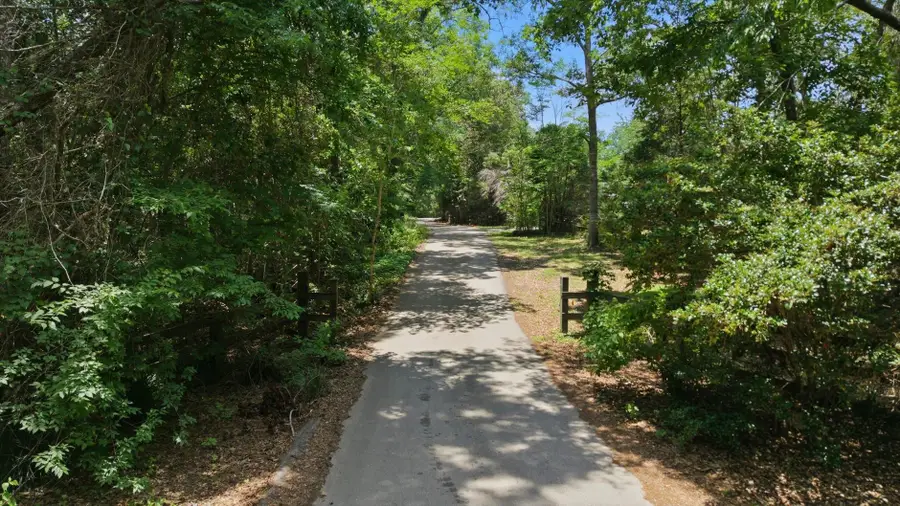 Jomaureen Way, Tallahassee, FL 32309 - #2