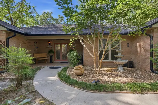 13032 Gopher Wood Trail, Tallahassee, FL 32312