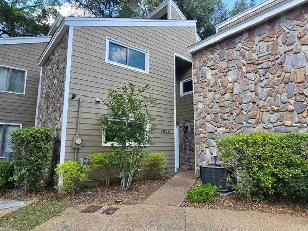 3004 Ironwood Drive, Tallahassee, FL 32309