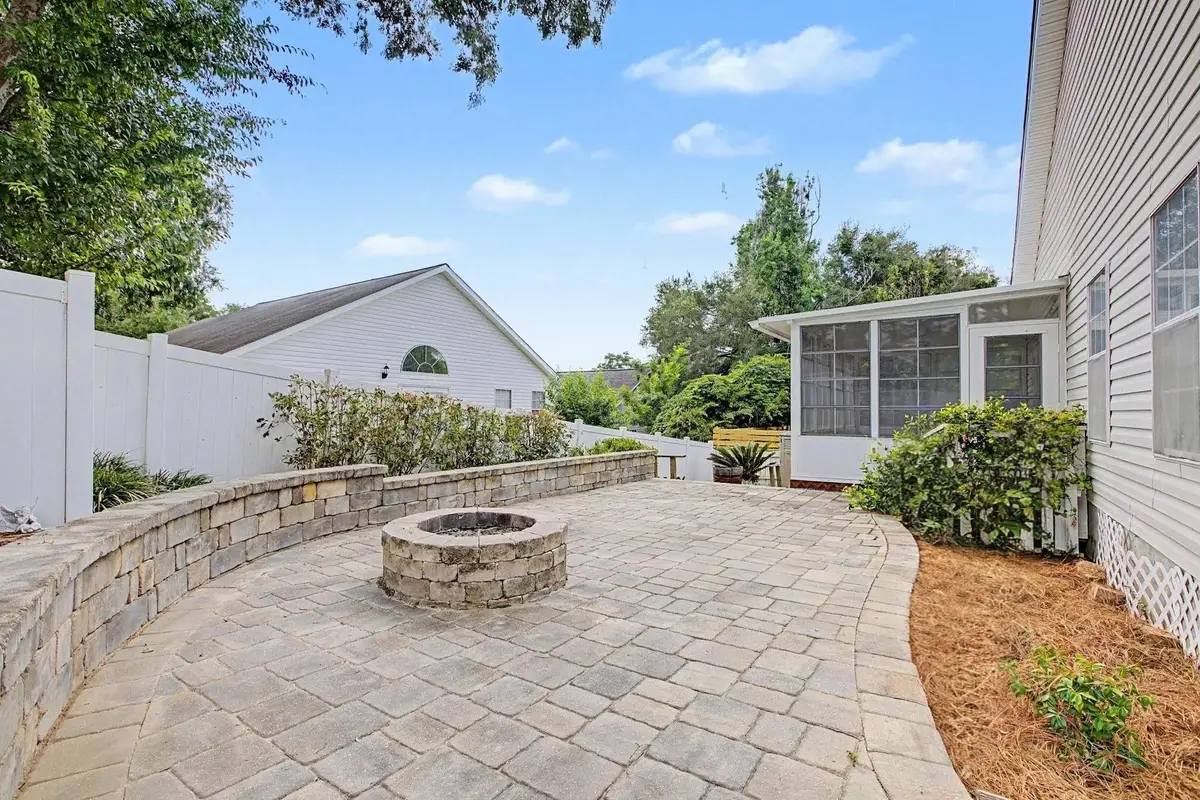 3220 Bodmin Moor Drive, Tallahassee, FL 32317 - #1