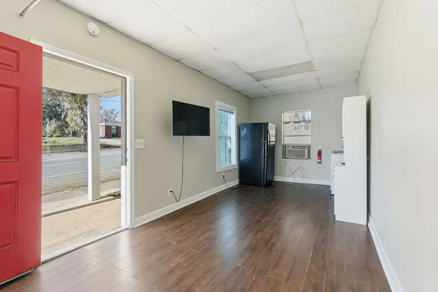 480 S Jefferson Street, Monticello, FL 32344 - #3