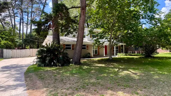 2045 Doomar Drive, Tallahassee, FL 32308
