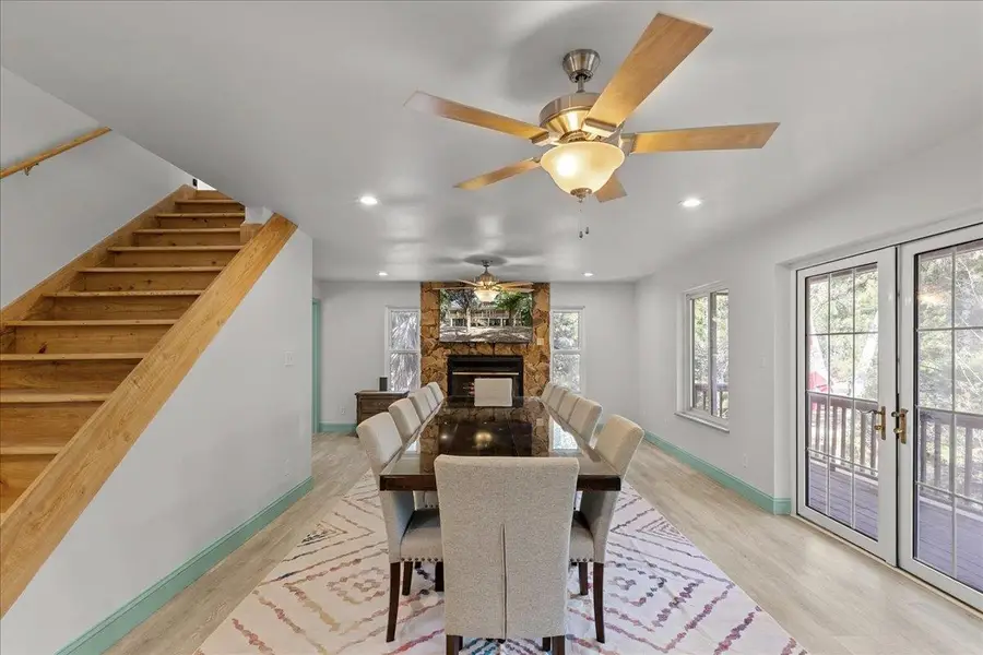 1334 Jr. Howell Road, Steinhatchee, FL 32359 - #2