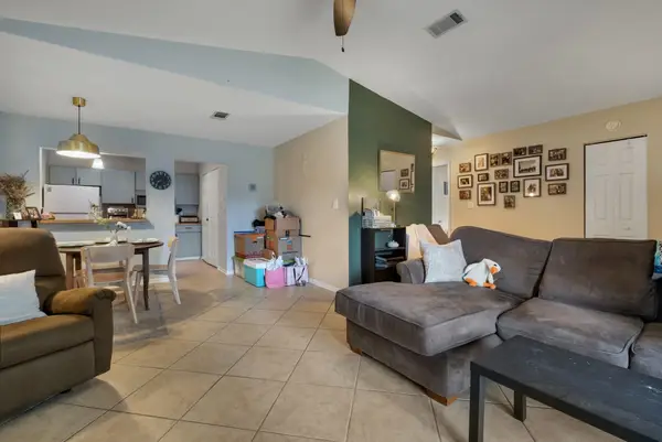 1571 Stone Road #1D, Tallahassee, FL 32303