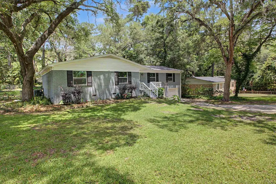 3708 Randall Street, Tallahassee, FL 32309 - #2