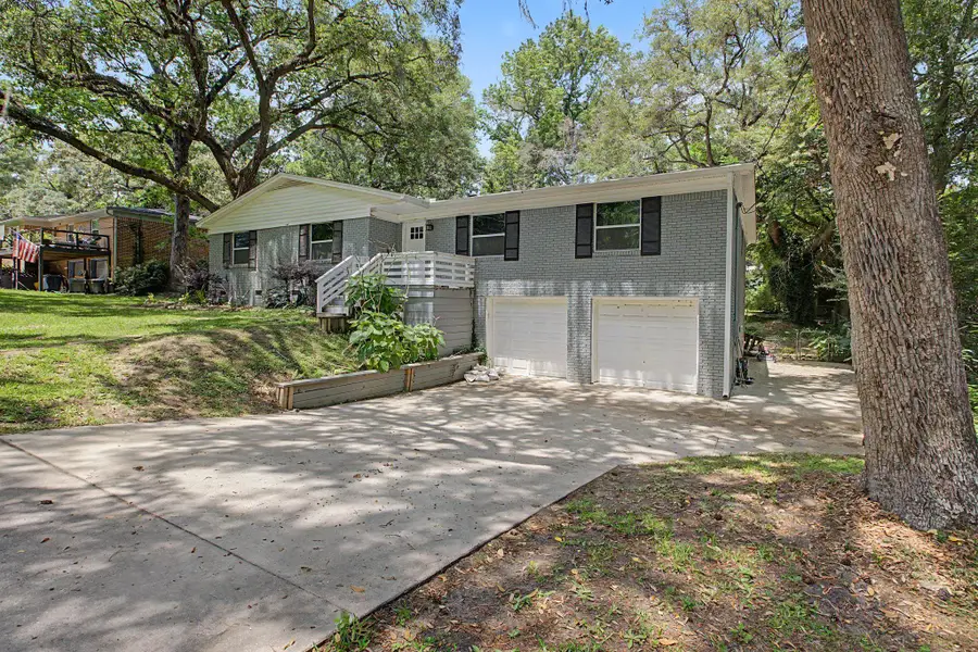 3708 Randall Street, Tallahassee, FL 32309 - #3