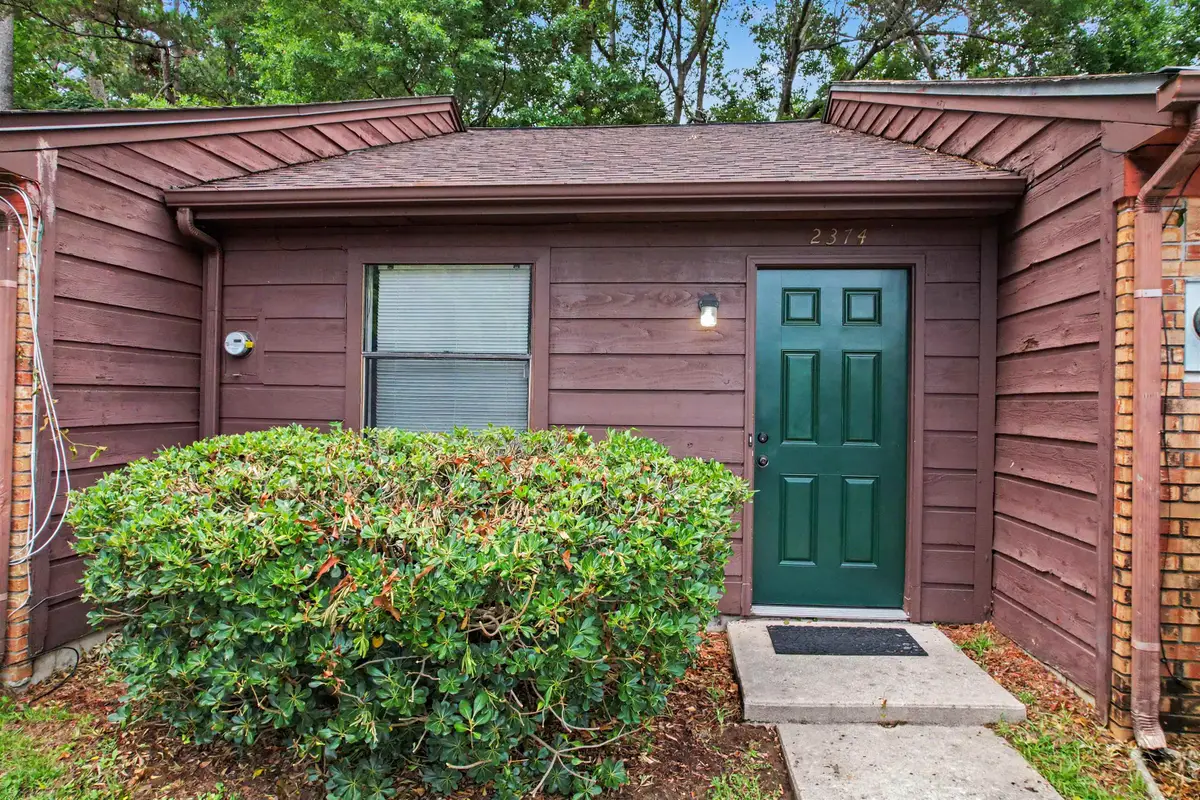 2374 Hartsfield Way, Tallahassee, FL 32303 - #1