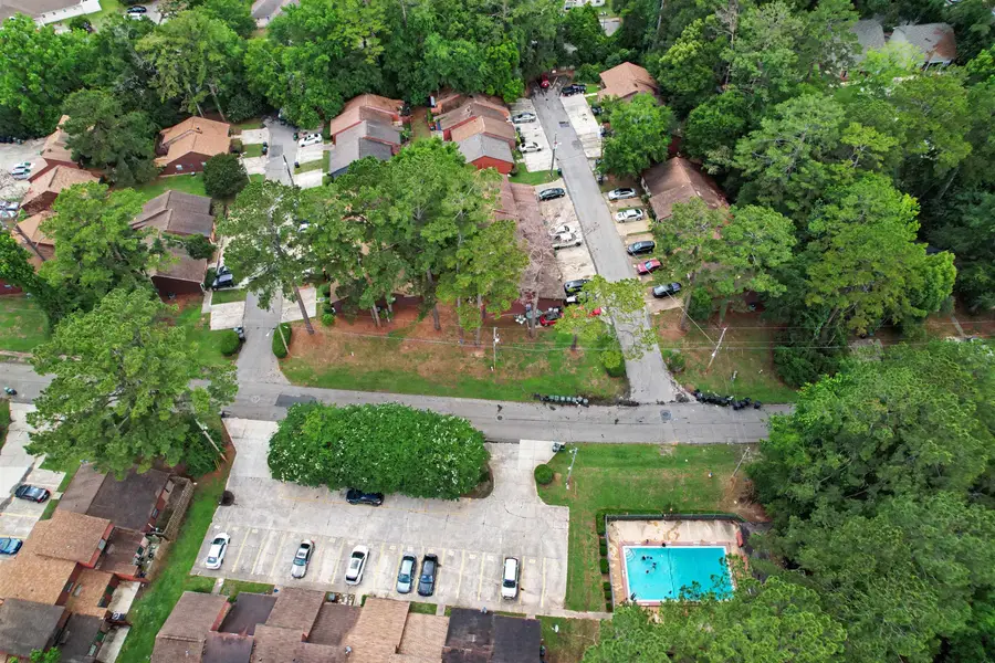 2374 Hartsfield Way, Tallahassee, FL 32303 - #3