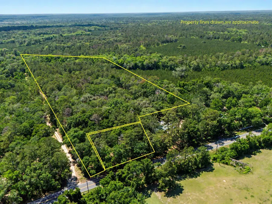 7000 Veterans Memorial Drive, Tallahassee, FL 32309 - #3