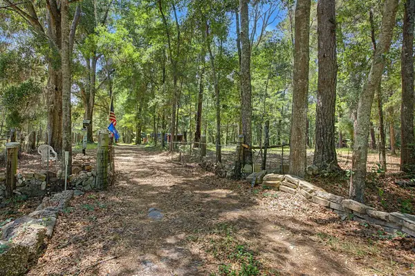 7000 Veterans Memorial Drive, Tallahassee, FL 32309