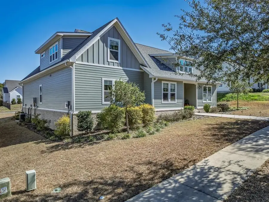 3477 Scarlet Sage, Tallahassee, FL 32311 - #3