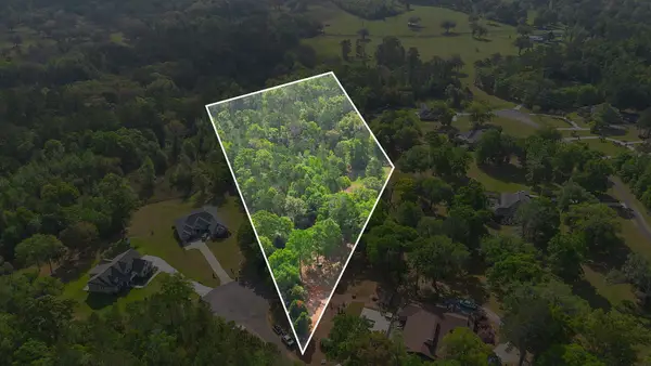 Lot 11A Raspberry Way, Tallahassee, FL 32312