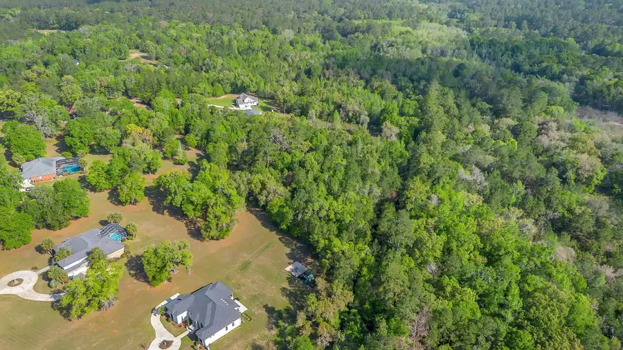 Lot 11A Raspberry Way, Tallahassee, FL 32312 - #3