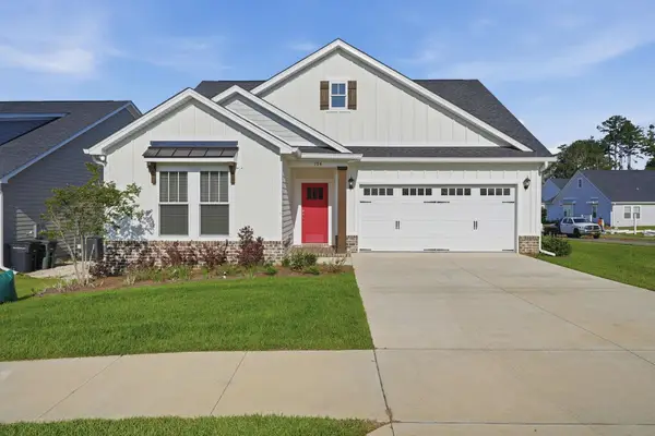 194 Bienville Place, Tallahassee, FL 32317