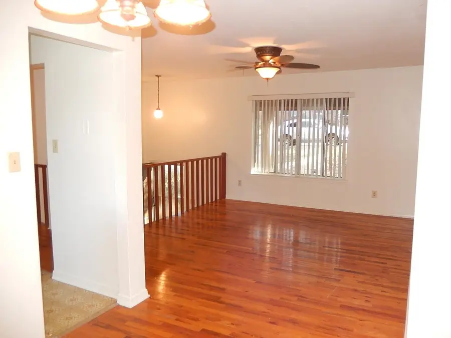 1802 Salmon Drive, Tallahassee, FL 32303 - #2