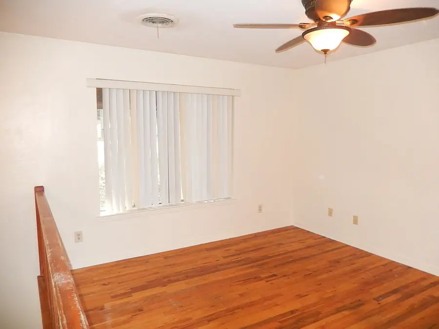 1802 Salmon Drive, Tallahassee, FL 32303 - #3