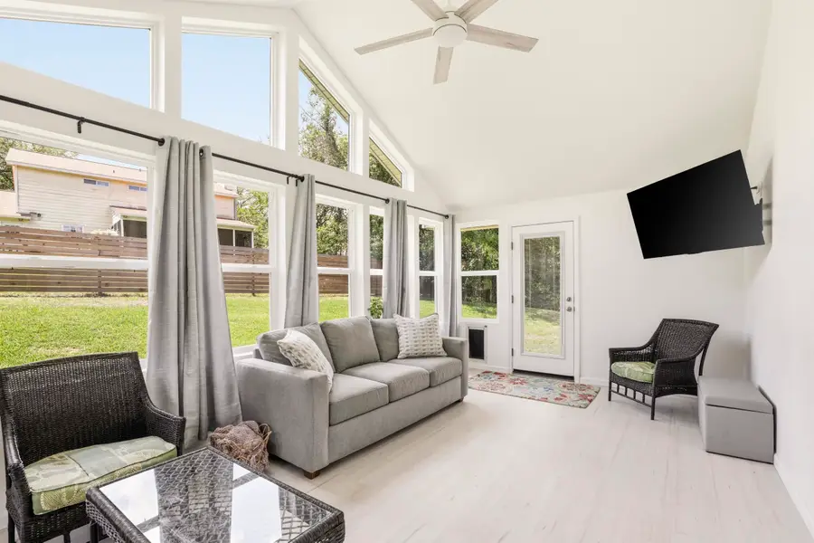 2733 Newmarket Circle, Tallahassee, FL 32309 - #2