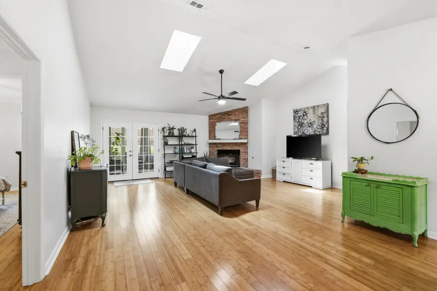 2733 Newmarket Circle, Tallahassee, FL 32309 - #3