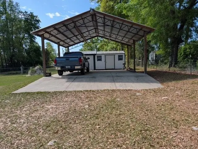 2001 Register Road, Tallahassee, FL 32305 - #2