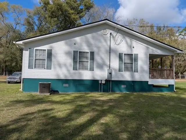 2001 Register Road, Tallahassee, FL 32305 - #3