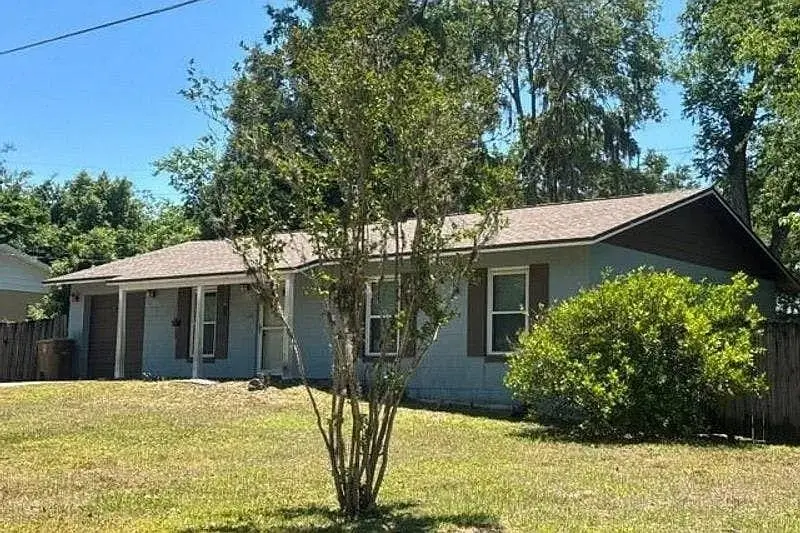 1310 NE 20th Street, Ocala, FL 34470 - #3