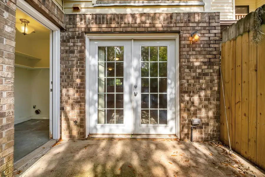 1463 Fisher Lane, Tallahassee, FL 32301 - #3