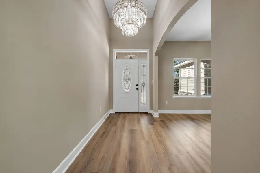 XXX Hayward Dupont Street, Midway, FL 32343 - #2