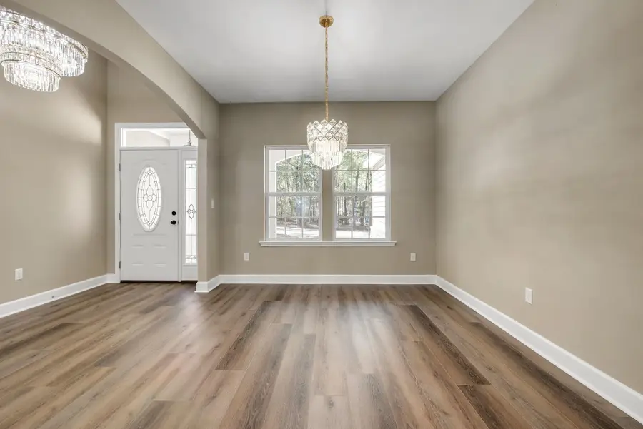 XXX Hayward Dupont Street, Midway, FL 32343 - #3