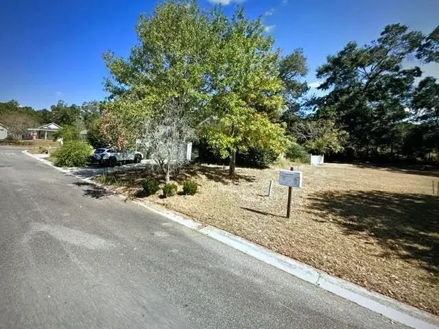 3569 Coyote Creek Drive, Tallahassee, FL 32301 - #1