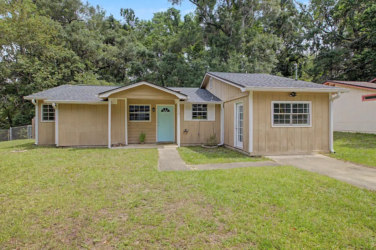 2618 Faversham Drive, Tallahassee, FL 32303 - #1