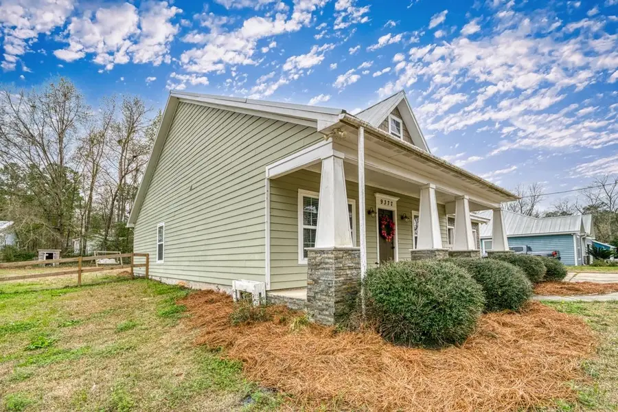 9377 Settler Avenue, Tallahassee, FL 32309 - #3