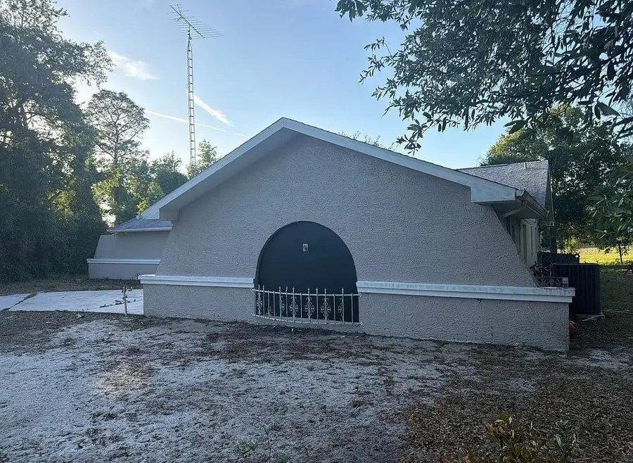 16590 SW 46th Circle, Ocala, FL 34473 - #2