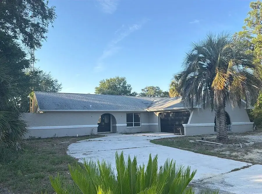 16590 SW 46th Circle, Ocala, FL 34473 - #3