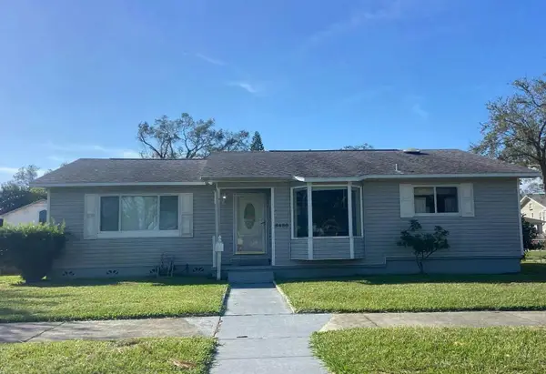 5430 N 2nd Avenue, Other Florida, FL 33710