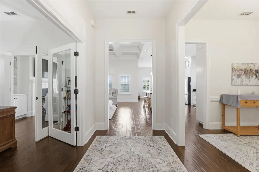 3780 Longfellow Road, Tallahassee, FL 32311 - #3